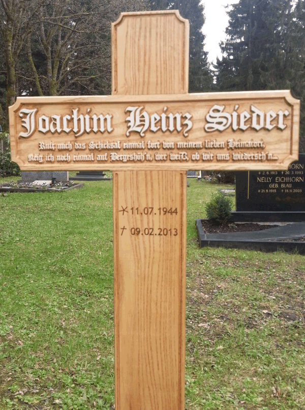 Achim