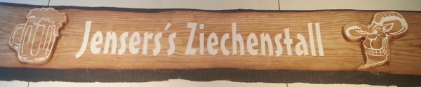 Jens_klein