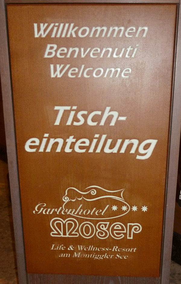 P1030335