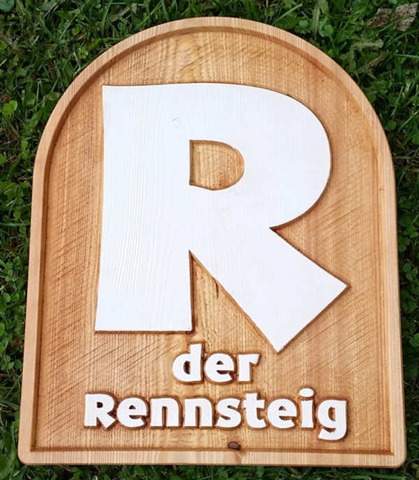 Rennsteigblock