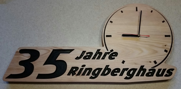 Ringberg