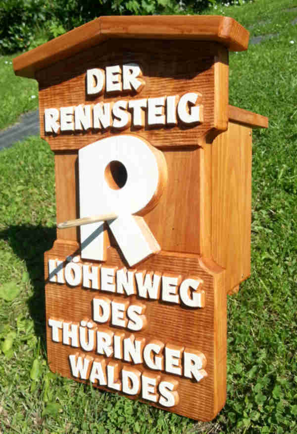 Starkasten 