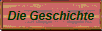 Die Geschichte