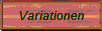 Variationen