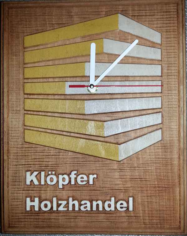 kleinKlpfer